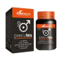 SORIA NATURAL Precutes 60 таблетки