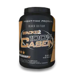 STACKER2 100% CASEIN 2 LBS