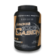 STACKER2 100% CASEIN 2 LBS
