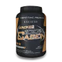 STACKER2 100% CASEIN 2 LBS