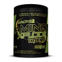 STACKER2 Amino Xplode 10000 420 таблетки