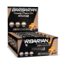STACKER2 Barbarian Bar 15 х 55 гр