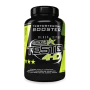 STACKER2 Testo 4HD 120 капсули