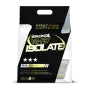 SТАCKER2 Whey Isolate 1500 г