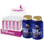 BE ACTIVE PROMO