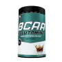 SUPERIOR 14 Superior BCAA + Glutamine 600 г