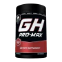 SUPERIOR 14 Superior GH Pro-Max 120 капсули