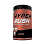 SUPERIOR 14 Superior Hyper Rush 380 г