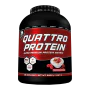 SUPERIOR 14 Superior Quattro Protein 3000 г