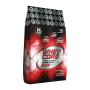 SUPERIOR 14 Superior Whey Core Beef 1500 г