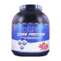 SUPERIOR 14 Whey Core 2270 г