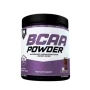 SUPERIOR 14 BCAA Powder 504 г
