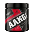 SWEDISH SUPPLEMENTS AAKG 250 гр.