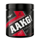 SWEDISH SUPPLEMENTS AAKG 250 гр.