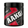 SWEDISH SUPPLEMENTS AAKG 250 гр.