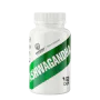 SWEDISH SUPPLEMENTS Ashwagandha Extract 400 мг 60 капсули