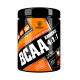 SWEDISH SUPPLEMENTS BCAA Engine 4:1:1 400 гр