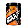 SWEDISH SUPPLEMENTS BCAA Engine 4:1:1 400 гр