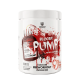 SWEDISH SUPPLEMENTS Bloody Pump Nitro Expand System 600 гр