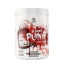 SWEDISH SUPPLEMENTS Bloody Pump Nitro Expand System 600 гр