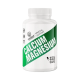 SWEDISH SUPPLEMENTS Calcium + Magnesium 120 капсули