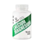 SWEDISH SUPPLEMENTS Calcium + Magnesium 120 капсули