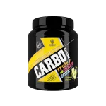 SWEDISH SUPPLEMENTS Carbo Engine 1000 гр.
