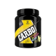 SWEDISH SUPPLEMENTS Carbo Engine 1000 гр.
