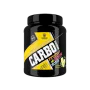 SWEDISH SUPPLEMENTS Carbo Engine 1000 гр.