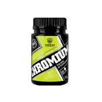 SWEDISH SUPPLEMENTS Chromium 90 таблетки