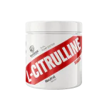 SWEDISH SUPPLEMENTS Citrulline Malate 250 гр.