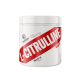 SWEDISH SUPPLEMENTS Citrulline Malate 250 гр.