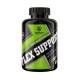 SWEDISH SUPPLEMENTS Flex Support 180 капсули