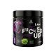 SWEDISH SUPPLEMENTS I AM F#CKED UP INTRA FORMULA 350 гр