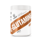 SWEDISH SUPPLEMENTS L-Glutamine 100% 400 гр.