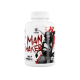 SWEDISH SUPPLEMENTS Man Maker 90 капсули