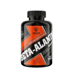 SWEDISH SUPPLEMENTS Beta Alanine Magnum 120 капсули