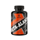 SWEDISH SUPPLEMENTS Beta Alanine Magnum 120 капсули
