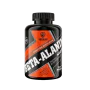 SWEDISH SUPPLEMENTS Beta Alanine Magnum 120 капсули