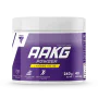 TREC NUTRITION AAKG Powder 240 гр