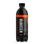 TREC NUTRITION Accelerator Energy Drink 500мл