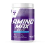 TREC NUTRITION Amino Max 6800 320 капсули