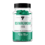 TREC NUTRITION Ashwagandha Max 60 капсули