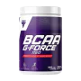 TREC NUTRITION BCAA G-Force 360 капсули