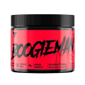 TREC NUTRITION Boogieman Candy 300 г
