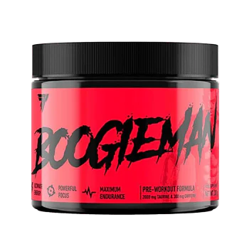 TREC NUTRITION Boogieman Candy 300 г