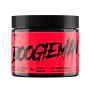 TREC NUTRITION Boogieman Candy 300 г