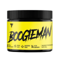 TREC NUTRITION Boogieman Tropical 300 г