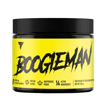 TREC NUTRITION Boogieman Tropical 300 г