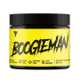 TREC NUTRITION Boogieman Tropical 300 г
